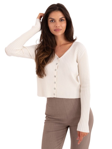 Megztinis-PM-SW-R1639.27-ecru