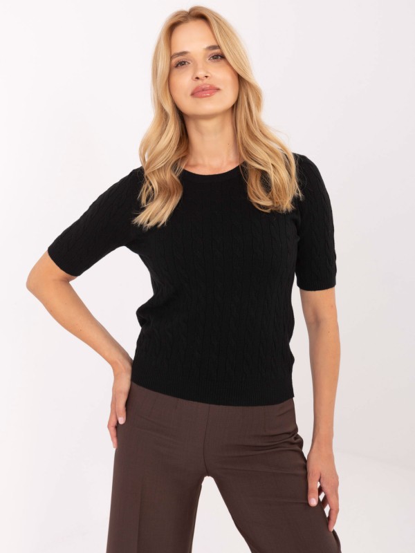 Megztinis-PM-SW-PM-5065.28-juodas