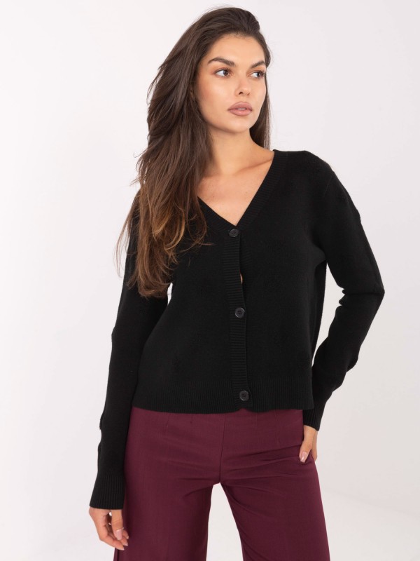 Megztinis-IT-SW-98300.69-juodas