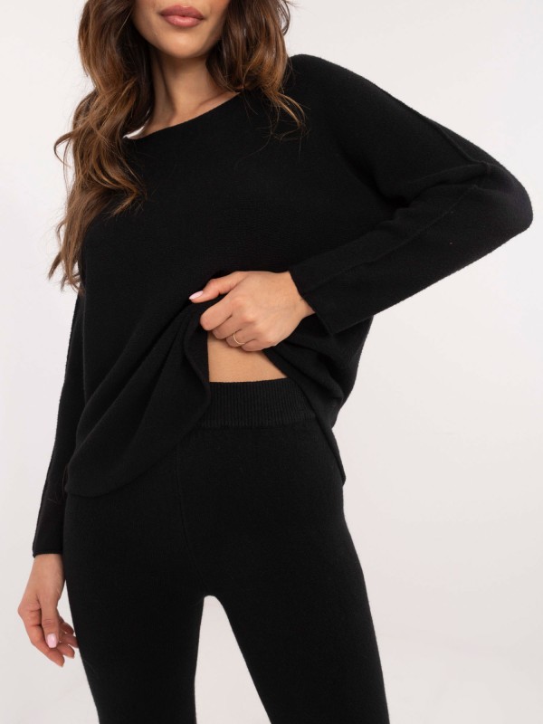 Komplektas-IT-KMPL-2219.51-black