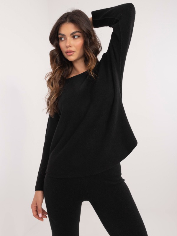 Set-IT-KMPL-2219.51-black