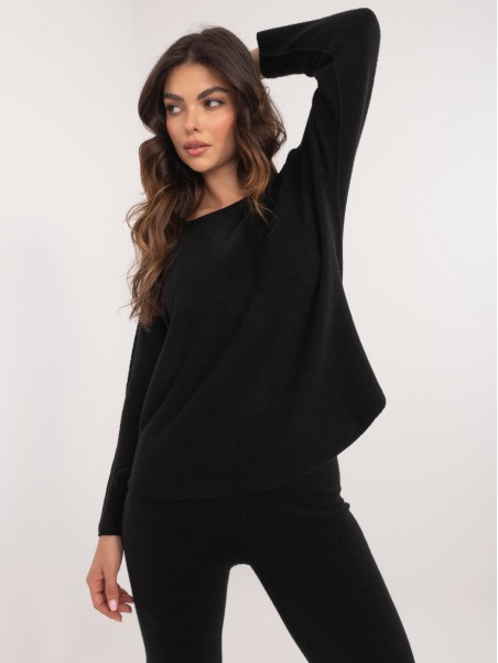 Set-IT-KMPL-2219.51-black
