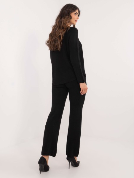 Set-IT-KMPL-2219.51-black