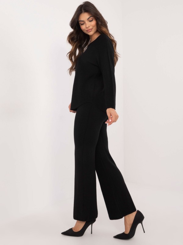 Set-IT-KMPL-2219.51-black
