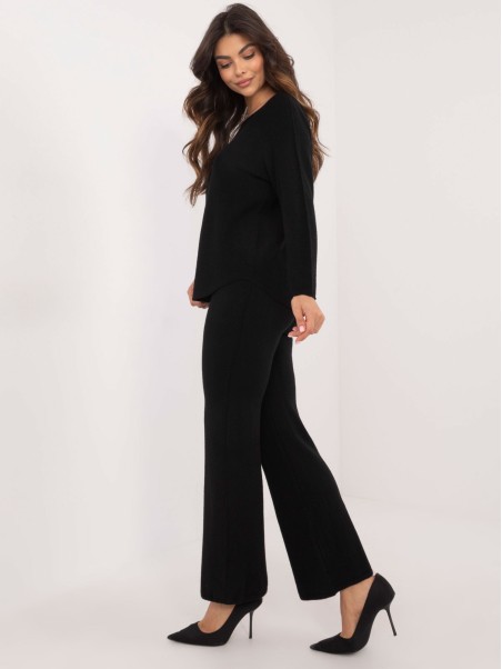 Set-IT-KMPL-2219.51-black