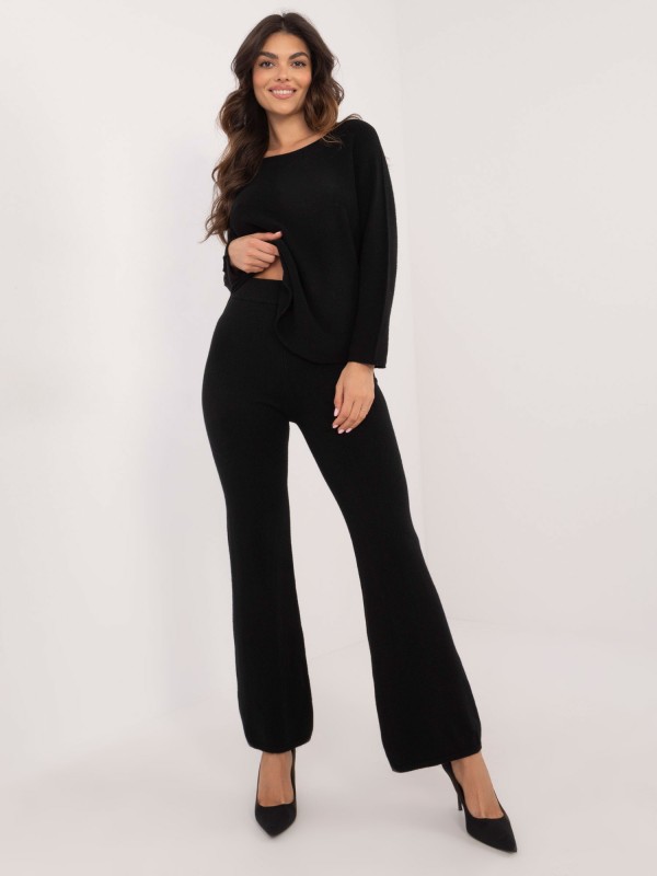 Set-IT-KMPL-2219.51-black