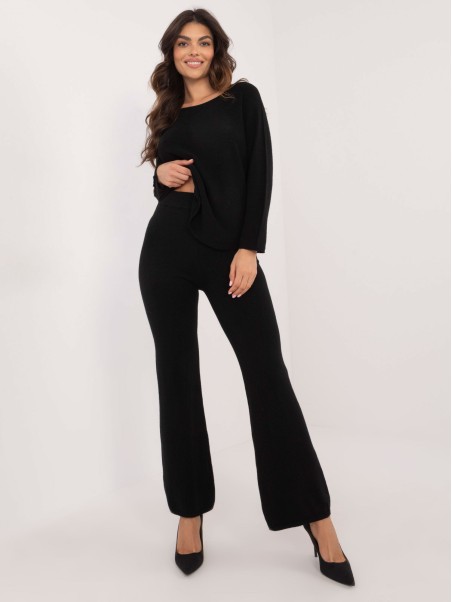 Set-IT-KMPL-2219.51-black