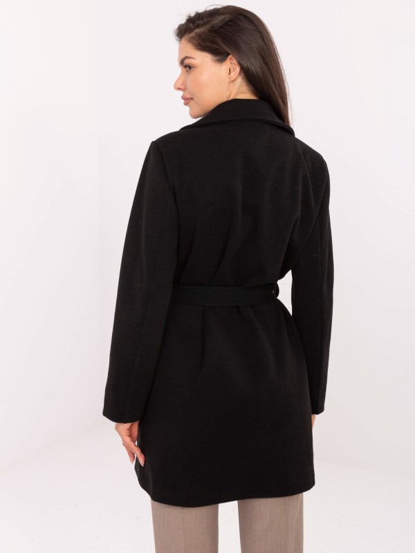 Paltas-IT-PL-A9590.85-juodas 2