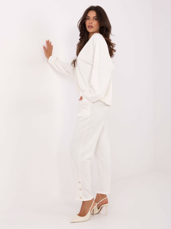 Set-IT-KMPL-9761.25-ecru 2