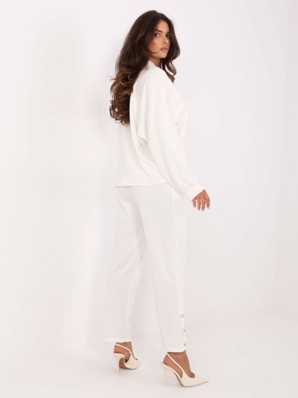 Set-IT-KMPL-9761.25-ecru