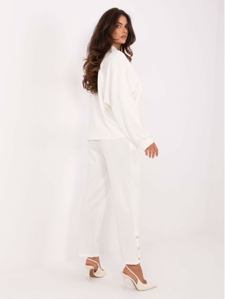 Set-IT-KMPL-9761.25-ecru