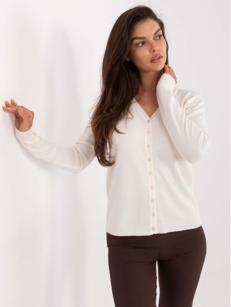 Megztinis-PM-SW-M1620.68-ecru