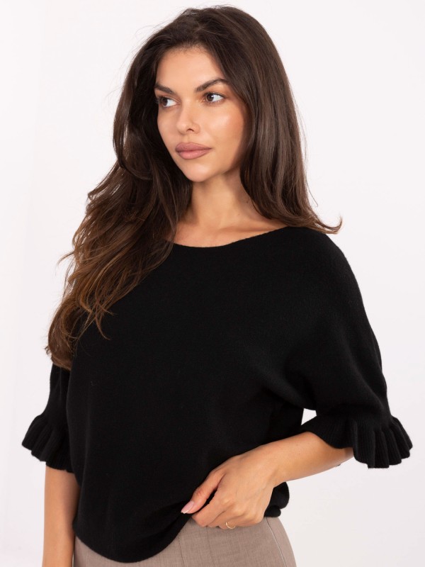 Megztinis-IT-SW-99244.65-juodas