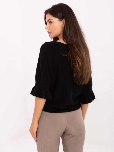 Megztinis-IT-SW-99244.65-juodas
