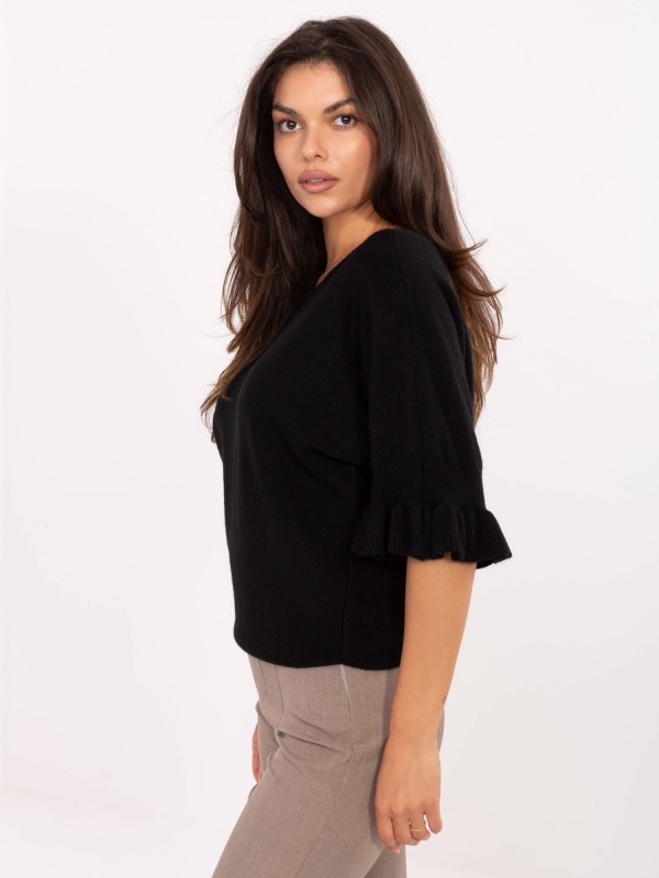 Megztinis-IT-SW-99244.65-juodas