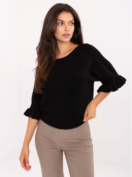Megztinis-IT-SW-99244.65-juodas
