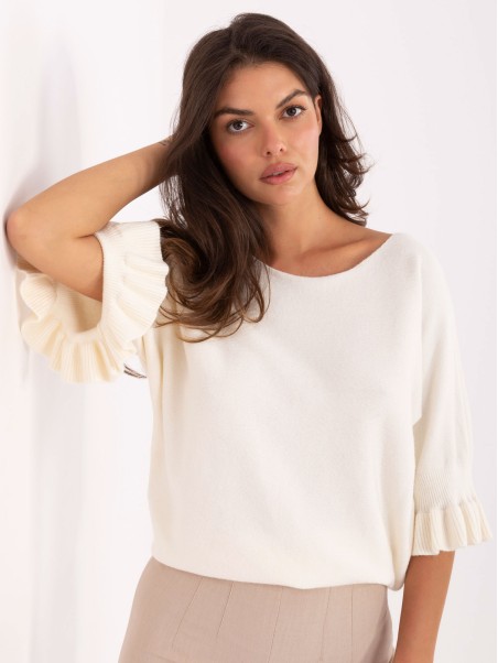 Megztinis-IT-SW-99244.65-ecru