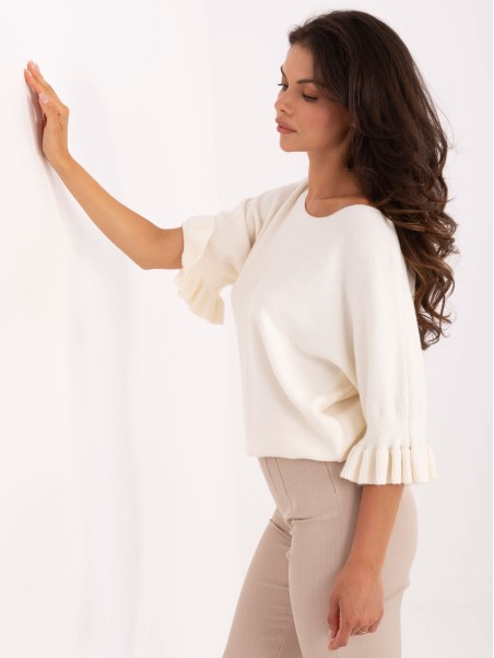 Megztinis-IT-SW-99244.65-ecru