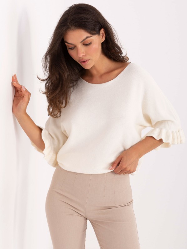 Megztinis-IT-SW-99244.65-ecru