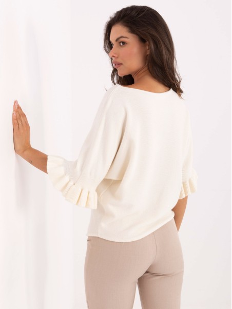 Megztinis-IT-SW-99244.65-ecru