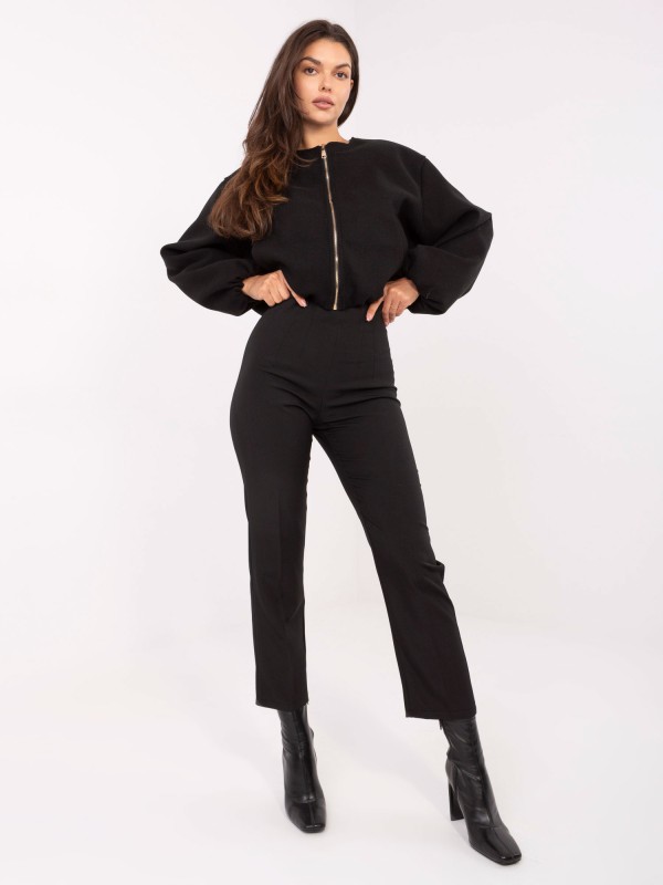 Kelnės-IT-SP-FL9069.00-juodos 2