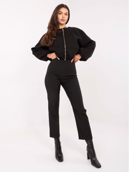 Kelnės-IT-SP-FL9069.00-juodos