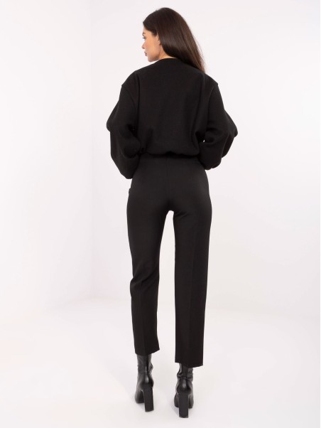 Kelnės-IT-SP-FL9069.00-juodos