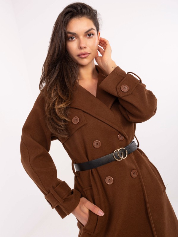 Paltas-IT-PL-FL5712.84-rudas 2