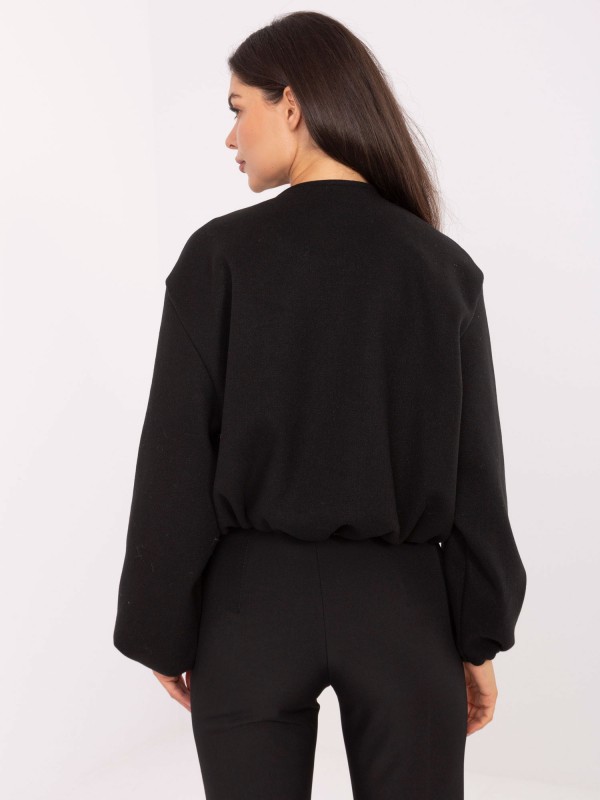 Striukė-IT-KR-A8612.46-juoda