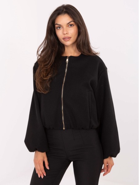 Striukė-IT-KR-A8612.46-juoda