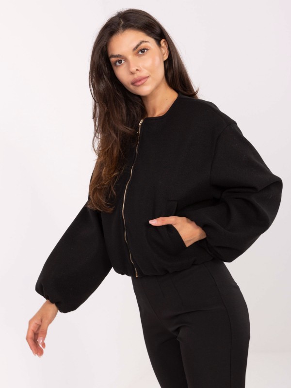 Striukė-IT-KR-A8612.46-juoda