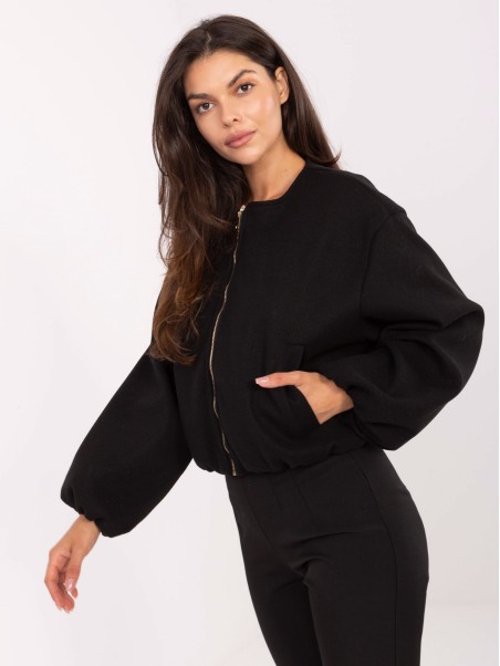 Striukė-IT-KR-A8612.46-juoda