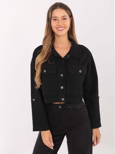 Striukė-IT-KR-FL7029.72-juoda