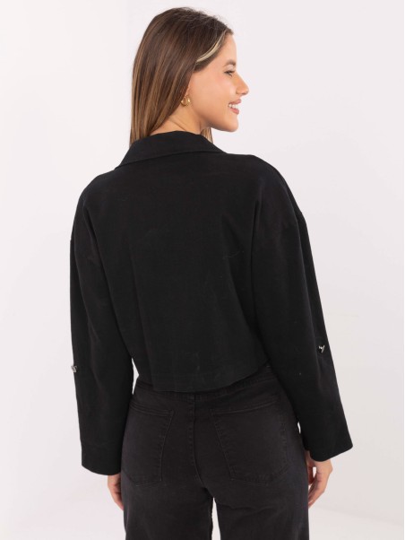Striukė-IT-KR-FL7029.72-juoda