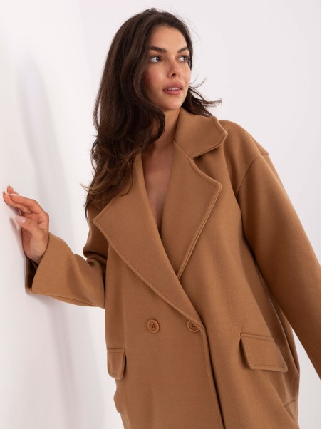 Paltas-IT-PL-A9582.86-kumelinis