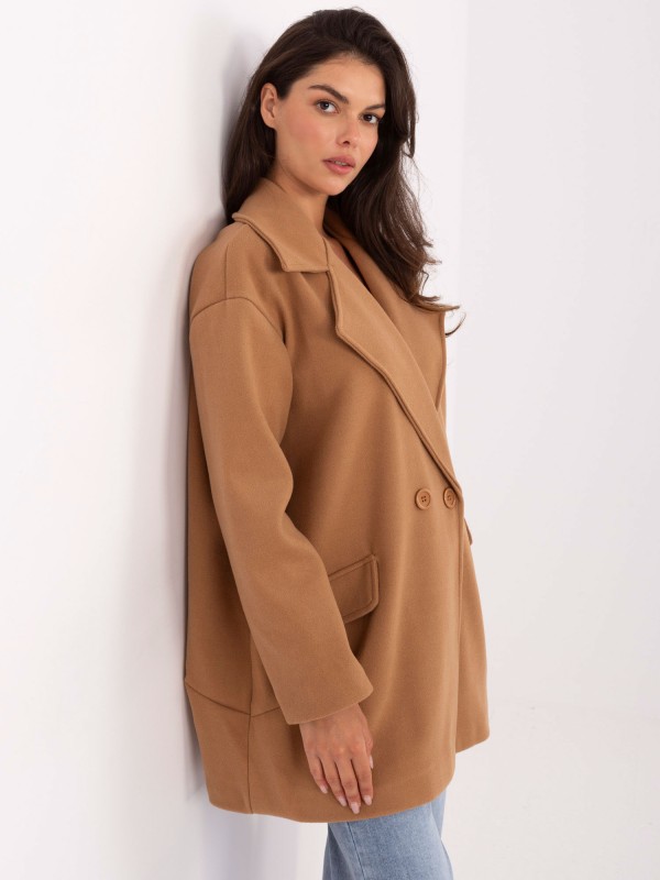 Paltas-IT-PL-A9582.86-kumelinis 2