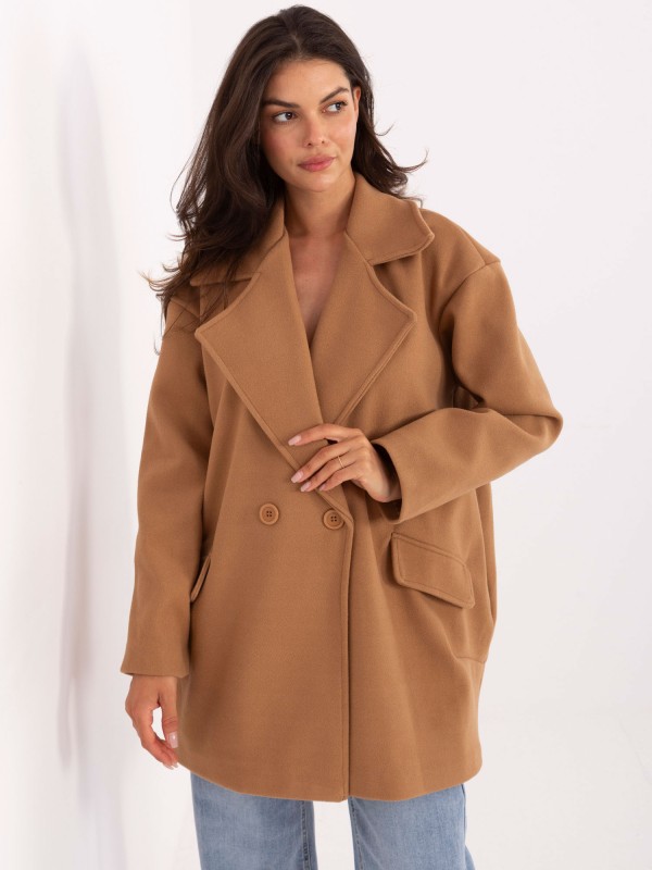 Paltas-IT-PL-A9582.86-kumelinis