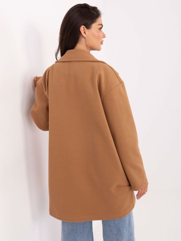 Paltas-IT-PL-A9582.86-kumelinis