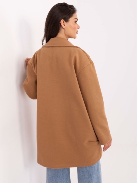 Paltas-IT-PL-A9582.86-kumelinis