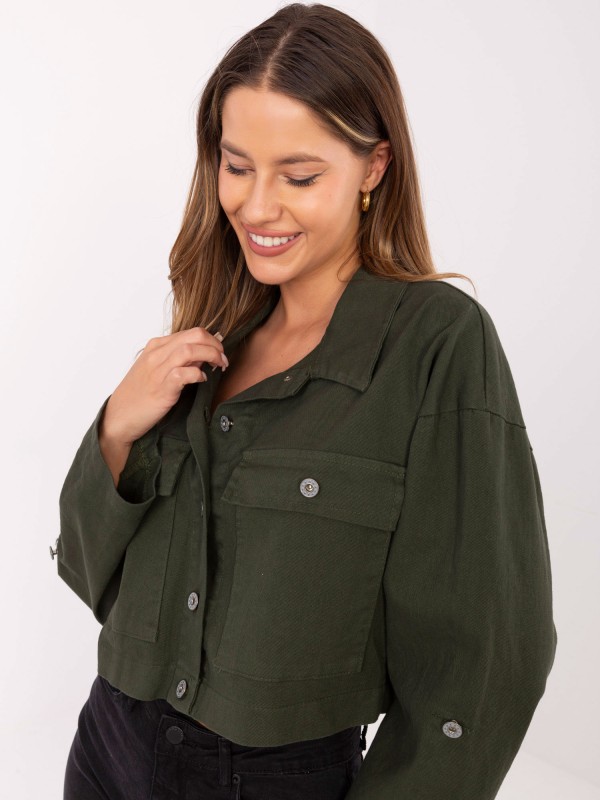 Kurtka-IT-KR-FL7029.72-chaki