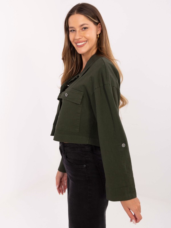 Kurtka-IT-KR-FL7029.72-chaki