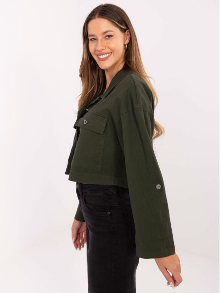 Kurtka-IT-KR-FL7029.72-chaki
