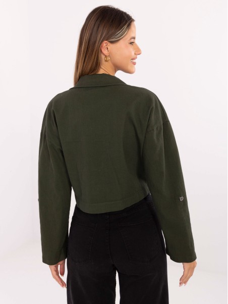 Kurtka-IT-KR-FL7029.72-chaki