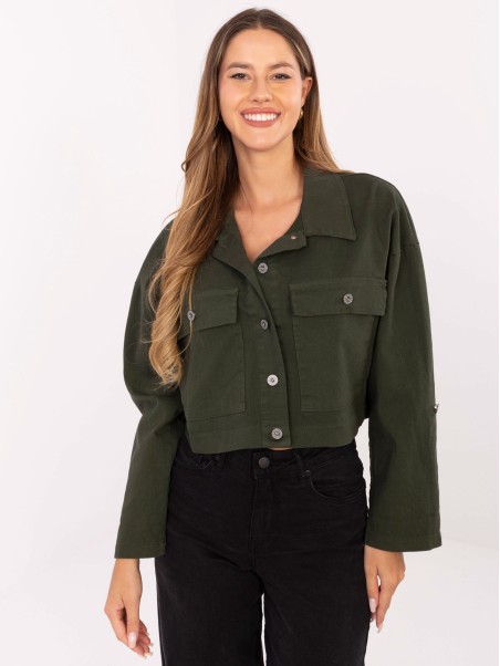 Kurtka-IT-KR-FL7029.72-chaki