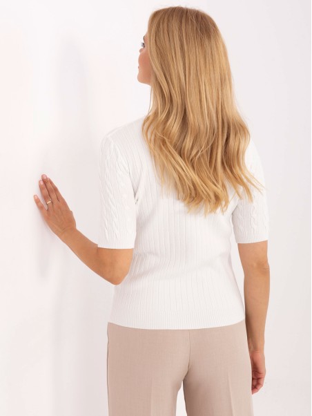 Sweter-PM-SW-PM-5065.28-ecru