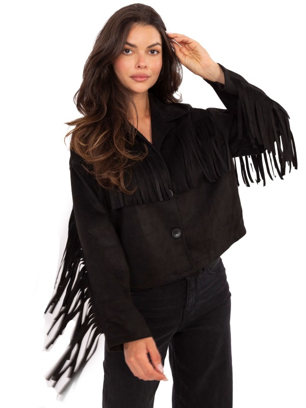Kurtka-IT-KR-96753.61-juodas