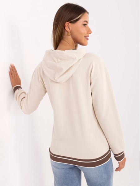 Bluza-RV-BL-A857.47-jasny beżowy