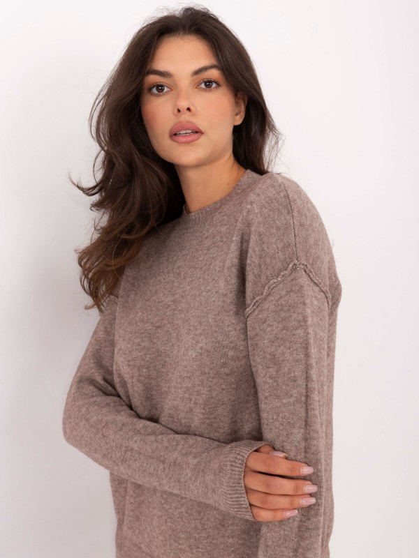 Komplet-IT-KMPL-98692.57-ciemny bezowy 2