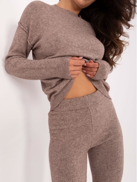 Komplet-IT-KMPL-98692.57-ciemny bezowy