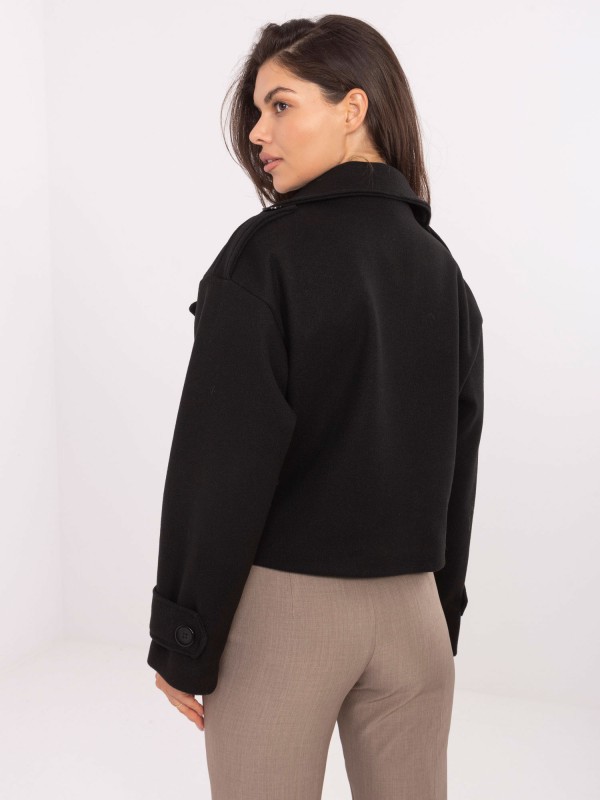 Kurtka-IT-KR-A9558.62-juodas